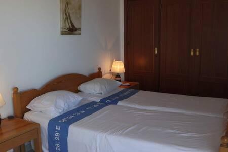 Gran Atico Al Lado De La Playa Appartement Torrox Buitenkant foto