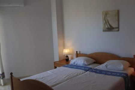 Gran Atico Al Lado De La Playa Appartement Torrox Buitenkant foto